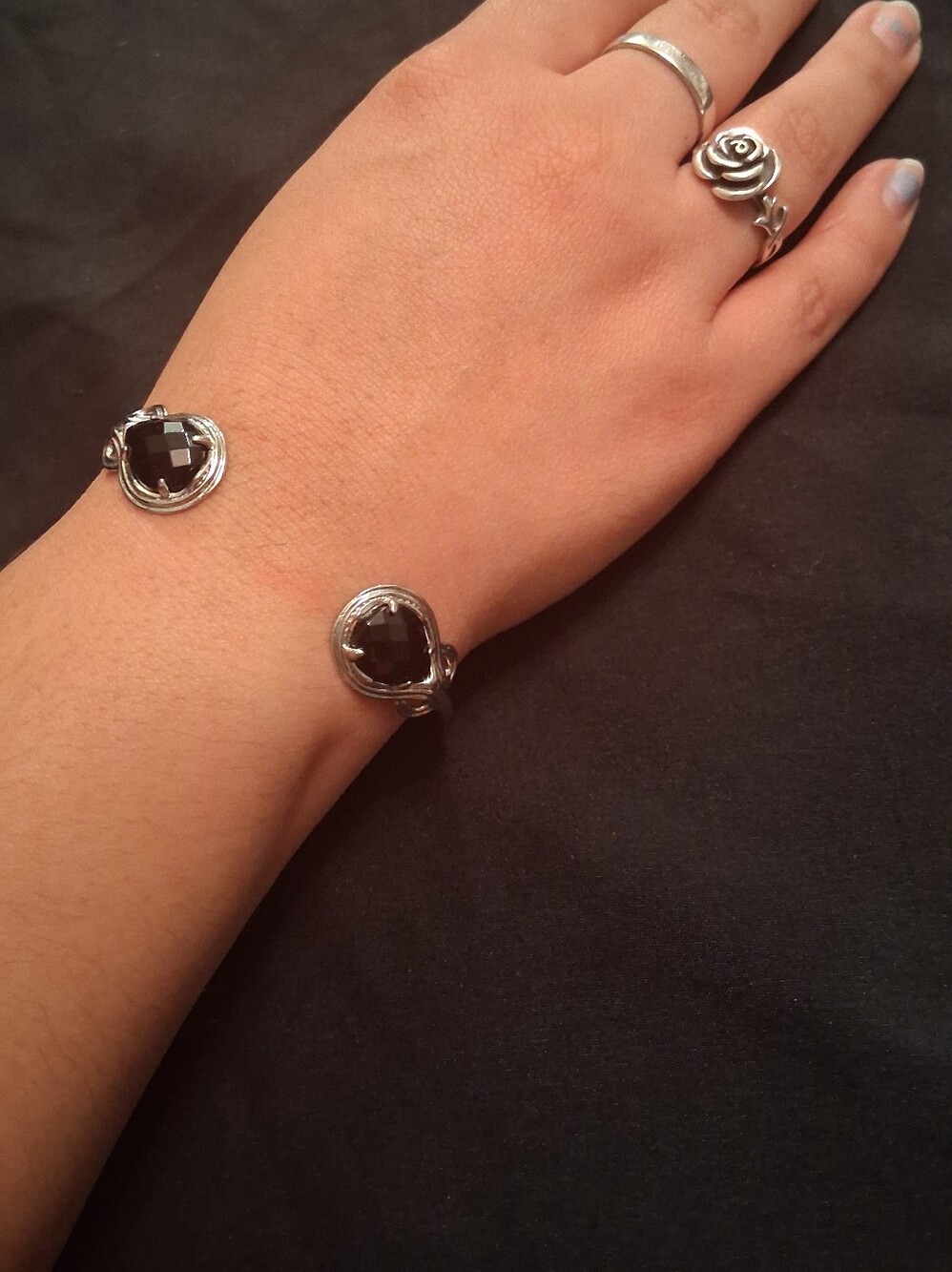Kendra Scott Andy Bracelet